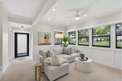 17085 Bay Street, Jupiter, FL 33477 - Photo 15