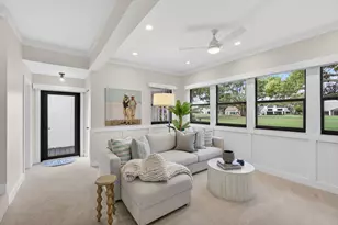 17085 Bay St, Jupiter, FL 33477 - Photo 15