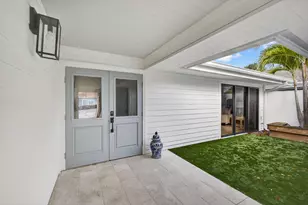 17085 Bay St, Jupiter, FL 33477 - Photo 39