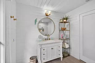 17085 Bay St, Jupiter, FL 33477 - Photo 27