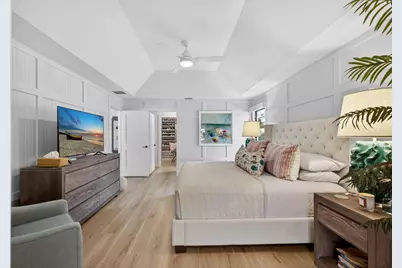 17085 Bay Street, Jupiter, FL 33477 - Photo 17