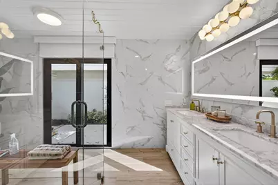 17085 Bay Street, Jupiter, FL 33477 - Photo 21