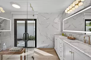 17085 Bay St, Jupiter, FL 33477 - Photo 21