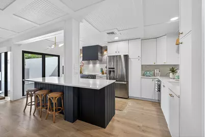 17085 Bay Street, Jupiter, FL 33477 - Photo 11