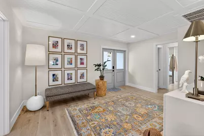 17085 Bay Street, Jupiter, FL 33477 - Photo 13