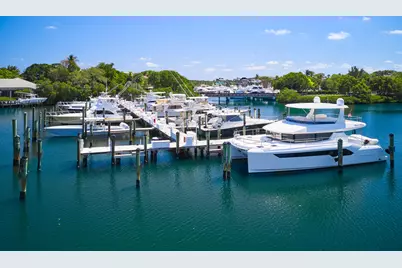 17085 Bay Street, Jupiter, FL 33477 - Photo 43