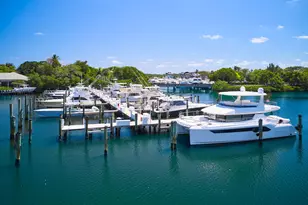 17085 Bay St, Jupiter, FL 33477 - Photo 43