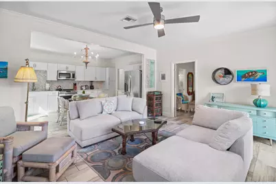 301 Hawthorne Drive, Lake Park, FL 33403 - Photo 33
