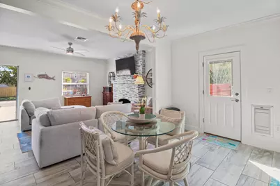 301 Hawthorne Drive, Lake Park, FL 33403 - Photo 23