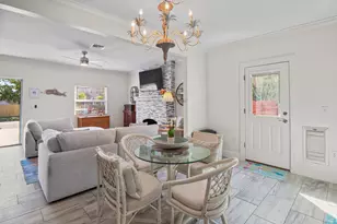 301 Hawthorne Dr, Lake Park, FL 33403 - Photo 23