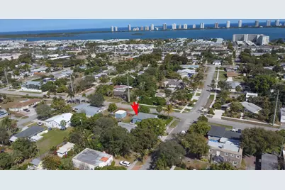301 Hawthorne Drive, Lake Park, FL 33403 - Photo 37