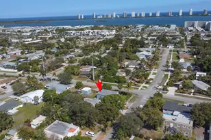 301 Hawthorne Dr, Lake Park, FL 33403 - Photo 37