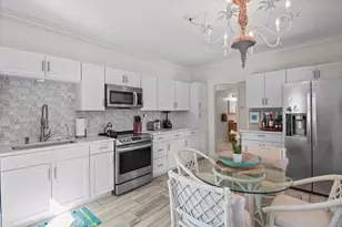 301 Hawthorne Dr, Lake Park, FL 33403 - Photo 19