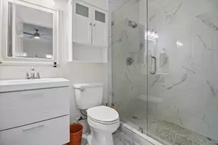 301 Hawthorne Dr, Lake Park, FL 33403 - Photo 19