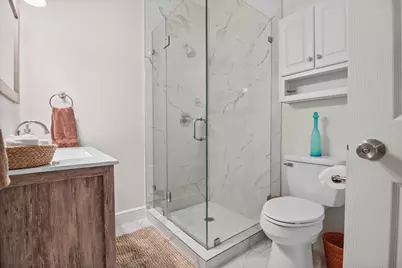 301 Hawthorne Drive, Lake Park, FL 33403 - Photo 29