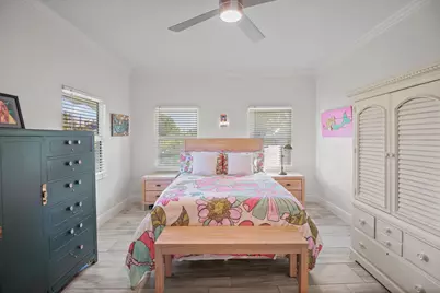301 Hawthorne Drive, Lake Park, FL 33403 - Photo 35