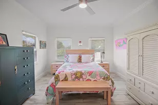 301 Hawthorne Dr, Lake Park, FL 33403 - Photo 35