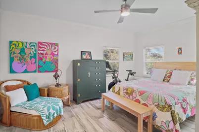 301 Hawthorne Drive, Lake Park, FL 33403 - Photo 31