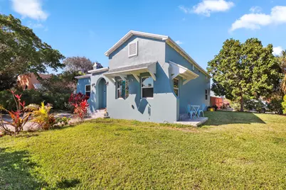 301 Hawthorne Drive, Lake Park, FL 33403 - Photo 5