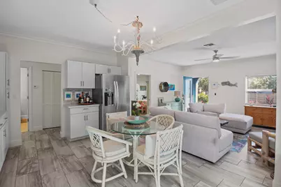 301 Hawthorne Drive, Lake Park, FL 33403 - Photo 21