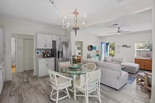 301 Hawthorne Dr, Lake Park, FL 33403 - Photo 21