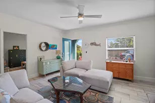 301 Hawthorne Dr, Lake Park, FL 33403 - Photo 11