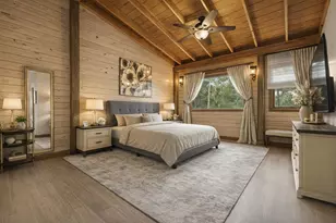 14845 Collecting Canal Rd, Loxahatchee Groves, FL 33470 - Photo 13