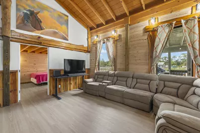 14845 Collecting Canal Road, Loxahatchee Groves, FL 33470 - Photo 17