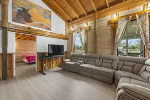 14845 Collecting Canal Rd, Loxahatchee Groves, FL 33470 - Photo 17