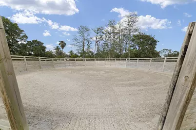 14845 Collecting Canal Road, Loxahatchee Groves, FL 33470 - Photo 21