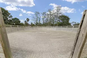 14845 Collecting Canal Rd, Loxahatchee Groves, FL 33470 - Photo 21