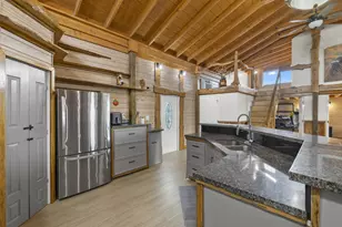 14845 Collecting Canal Rd, Loxahatchee Groves, FL 33470 - Photo 15