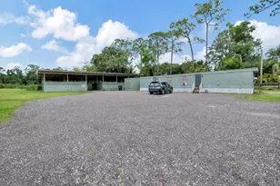 14845 Collecting Canal Rd, Loxahatchee Groves, FL 33470 - Photo 23