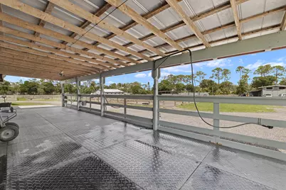 14845 Collecting Canal Road, Loxahatchee Groves, FL 33470 - Photo 11