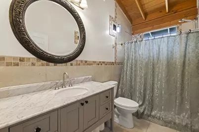 14845 Collecting Canal Road, Loxahatchee Groves, FL 33470 - Photo 19