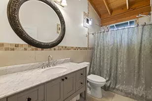 14845 Collecting Canal Rd, Loxahatchee Groves, FL 33470 - Photo 19