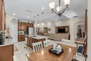 5744 NW Cahaba St, Port Saint Lucie, FL 34986 - Photo 15