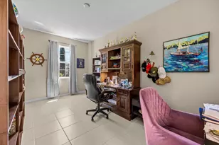 5744 NW Cahaba St, Port Saint Lucie, FL 34986 - Photo 31