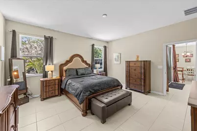 5744 NW Cahaba Street, Port Saint Lucie, FL 34986 - Photo 19