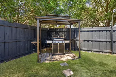 5744 NW Cahaba Street, Port Saint Lucie, FL 34986 - Photo 41