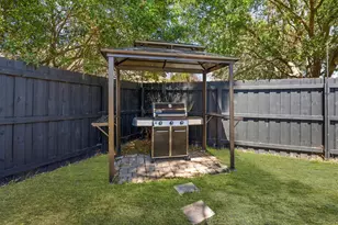 5744 NW Cahaba St, Port Saint Lucie, FL 34986 - Photo 41