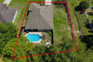 5744 NW Cahaba St, Port Saint Lucie, FL 34986 - Photo 43