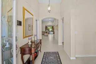 5744 NW Cahaba St, Port Saint Lucie, FL 34986 - Photo 5