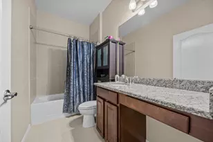 5744 NW Cahaba St, Port Saint Lucie, FL 34986 - Photo 25