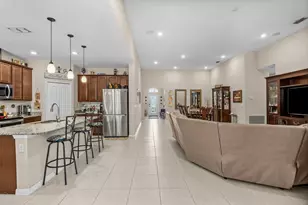 5744 NW Cahaba St, Port Saint Lucie, FL 34986 - Photo 9