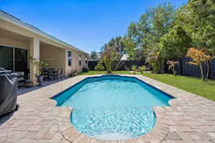 5744 NW Cahaba St, Port Saint Lucie, FL 34986 - Photo 3