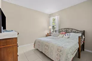5744 NW Cahaba St, Port Saint Lucie, FL 34986 - Photo 23