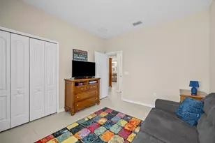 5744 NW Cahaba St, Port Saint Lucie, FL 34986 - Photo 27