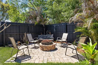 5744 NW Cahaba Street, Port Saint Lucie, FL 34986 - Photo 39