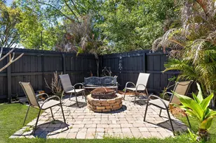 5744 NW Cahaba St, Port Saint Lucie, FL 34986 - Photo 39